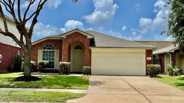 $1,825 | 16346 Bandicoot Drive, Sugar Land, TX 77498
