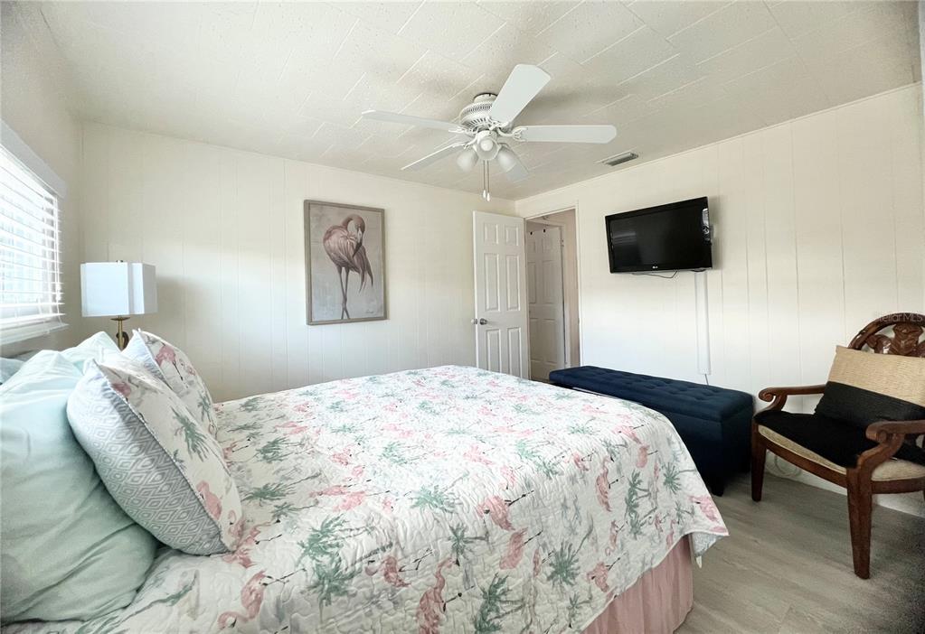 1100 South Belcher Road, Unit 445 Largo, FL 33771 - Photo 24 of 77 Gallery Image 24