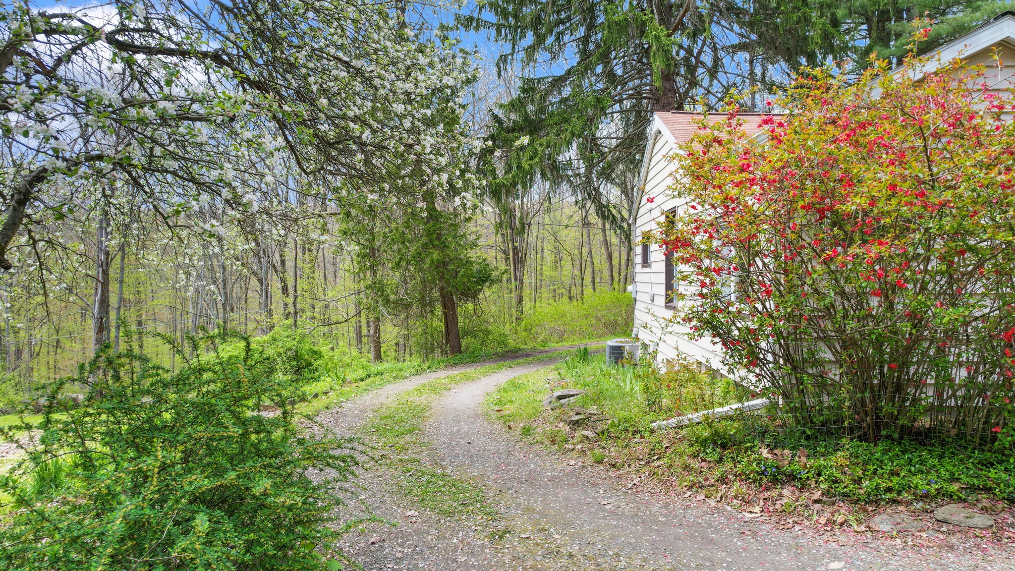 704 Powderhouse Road Vestal, NY 13850 - Photo 39 of 48