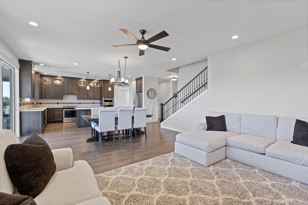 344 Northwest Saddle Ridge Loop Prineville, OR 97754 - Photo 40 of 64 38