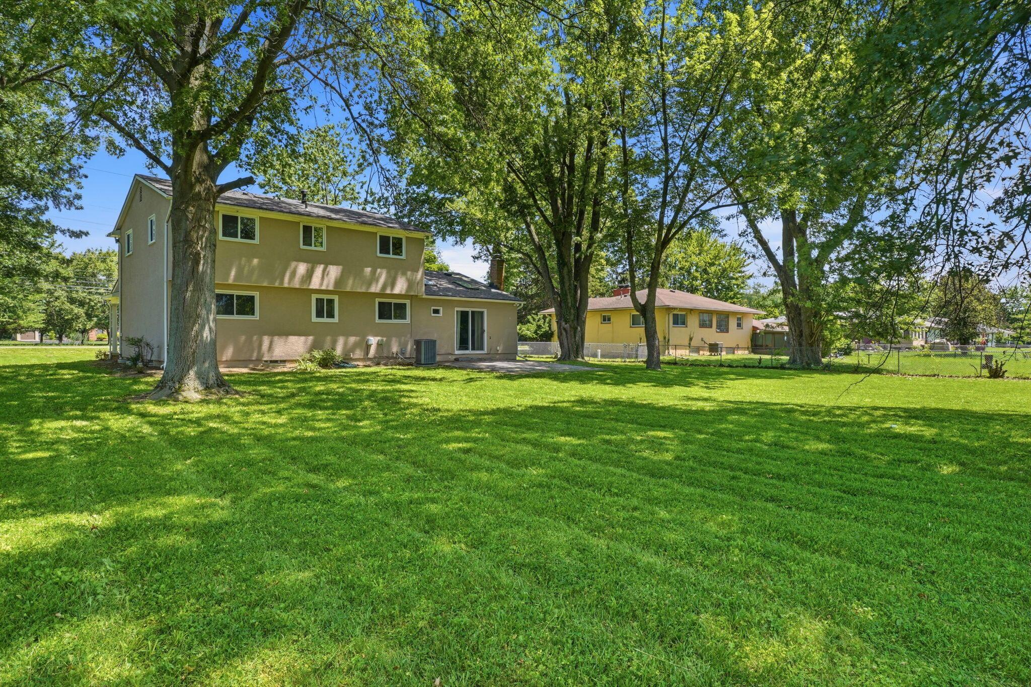2547 McCutcheon Road Columbus, OH 43219 - Photo 50 of 55 58-web-or-mls-2547-mccutcheon-rd