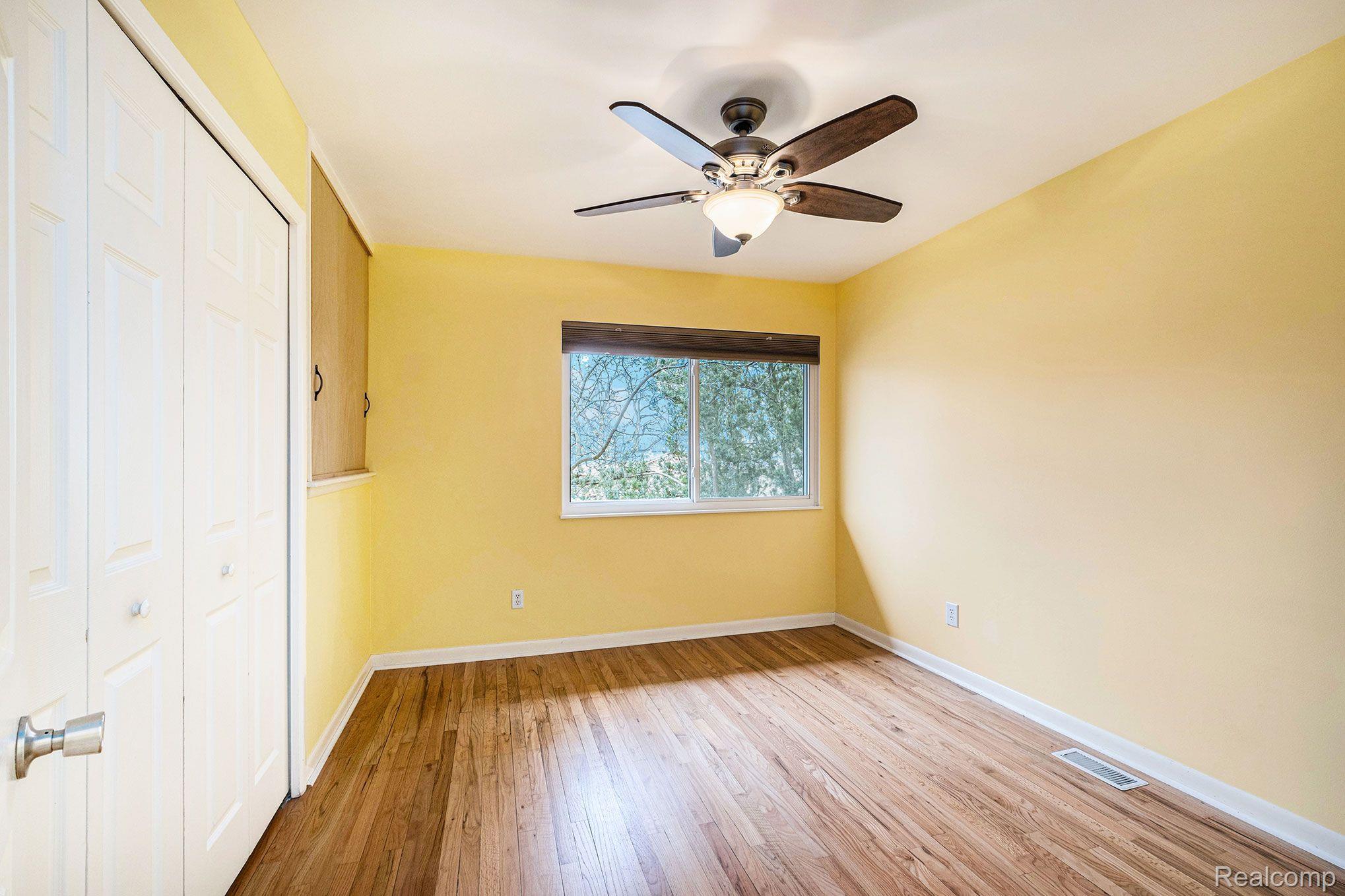 1161 Wendy Road Ann Arbor, MI 48103 - Photo 18 of 36 Gallery Image 18
