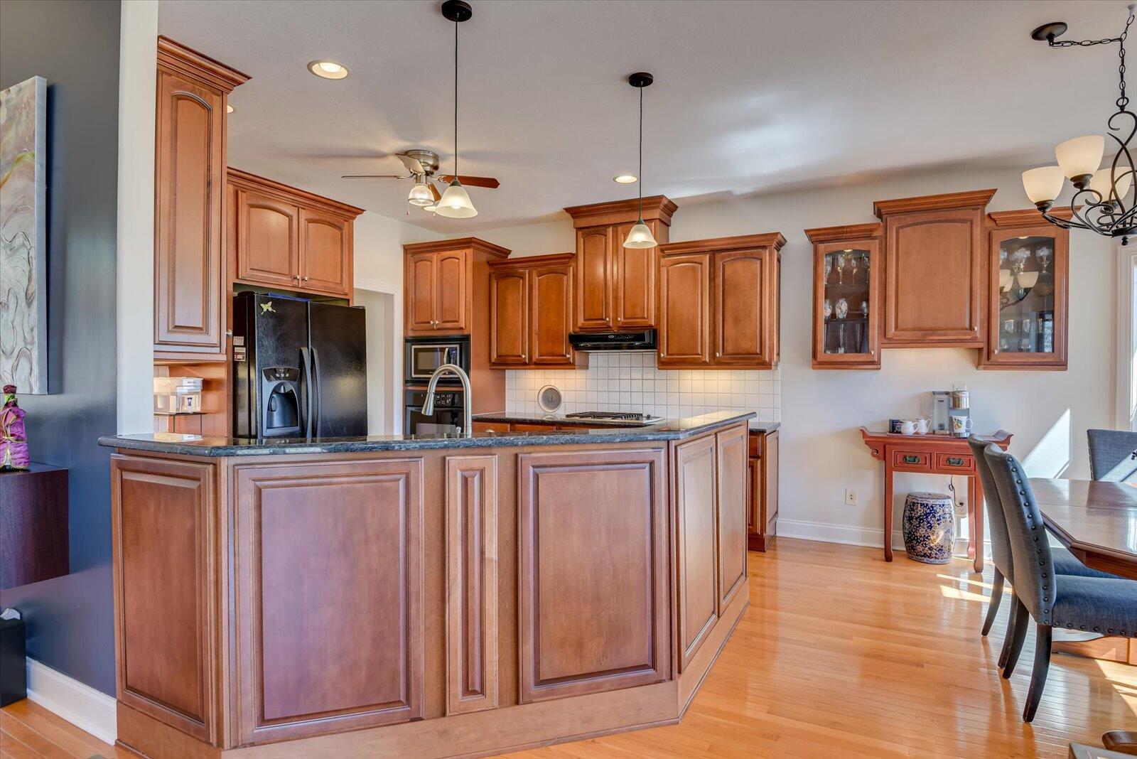 218 Monroe Lane McCormick, SC 29835 - Photo 30 of 74 27-127