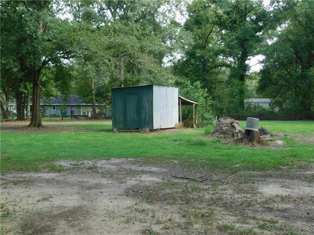 12480 A Robertson Road Tickfaw, LA 70466 - Photo 2 of 5