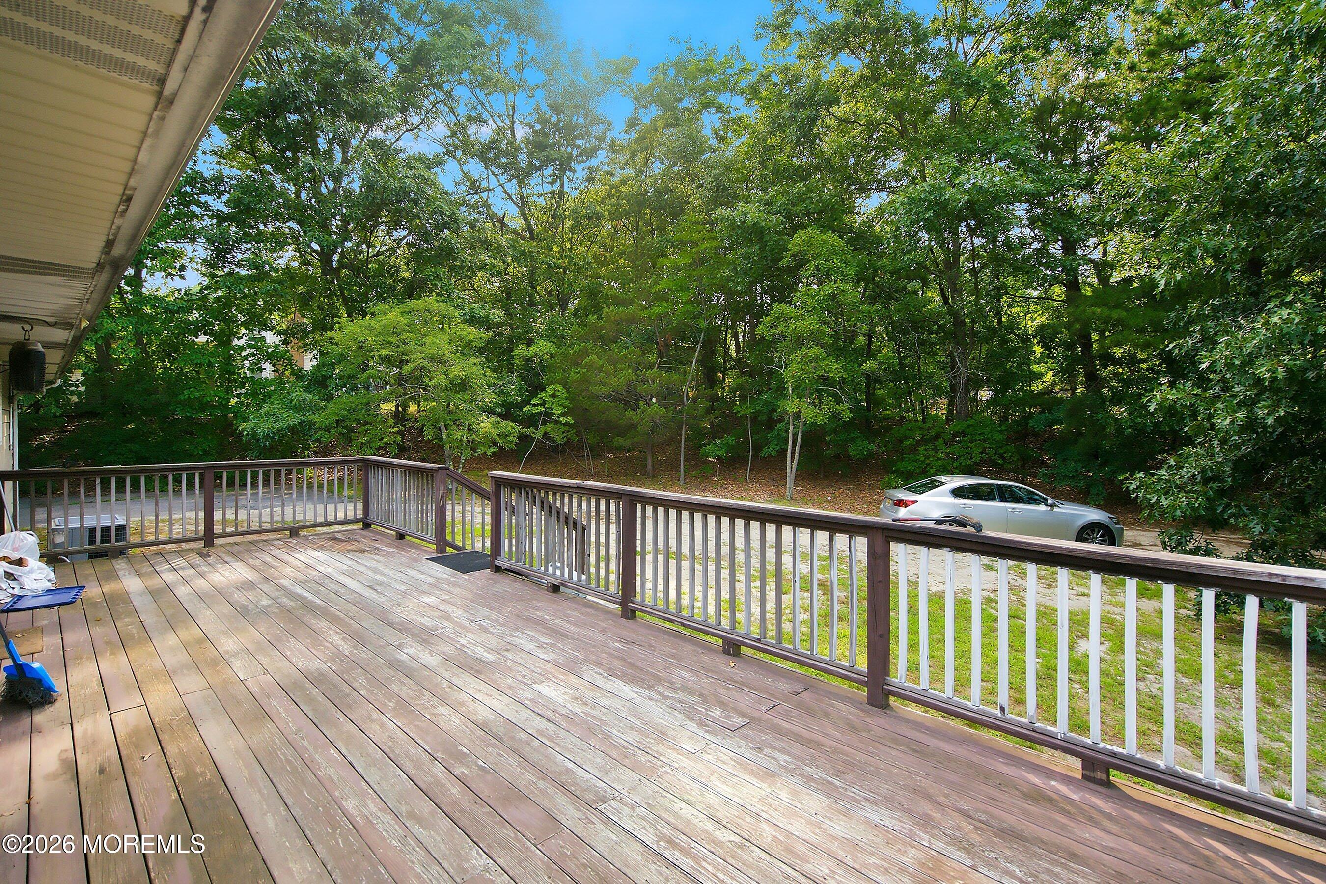 766 Bennetts Mills Road Jackson, NJ 08527 - Photo 30 of 41 35-Deck 1A