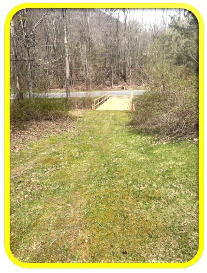 1468 Beers Brook Road Walton, NY 13856 - Photo 3 of 9 Gallery Image 3