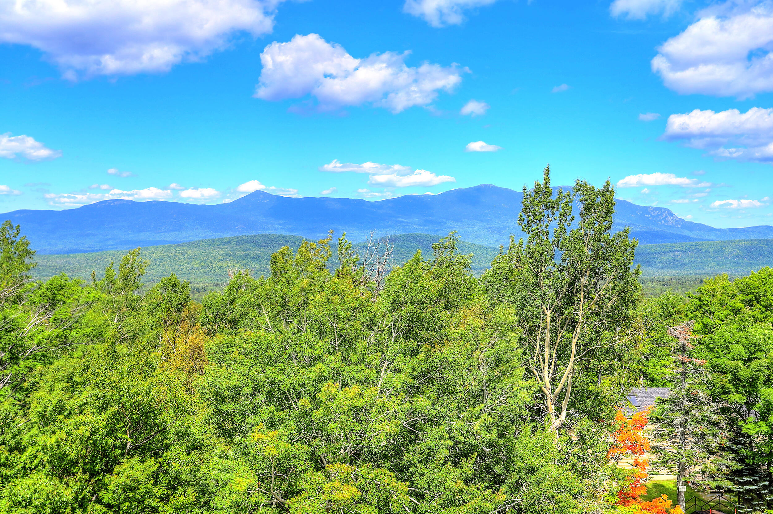 2216 Adams Mountain Road, Unit 2216 Kingfield, ME 04947 - Photo 32 of 33 33