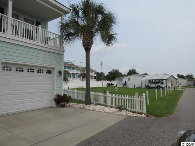 Tbd Tbd Silver Sands Lane Murrells Inlet, SC 29576 - Photo 2 of 10 Gallery Image 2