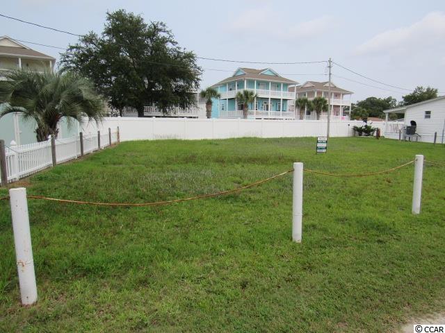 Tbd Tbd Silver Sands Lane Murrells Inlet, SC 29576 - Photo 3 of 10 Gallery Image 3