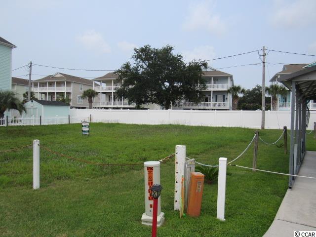 Tbd Tbd Silver Sands Lane Murrells Inlet, SC 29576 - Photo 4 of 10 Gallery Image 4