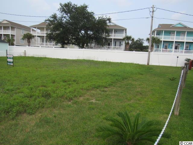 Tbd Tbd Silver Sands Lane Murrells Inlet, SC 29576 - Photo 6 of 10 Gallery Image 6