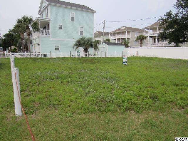 Tbd Tbd Silver Sands Lane Murrells Inlet, SC 29576 - Photo 8 of 10 Gallery Image 8