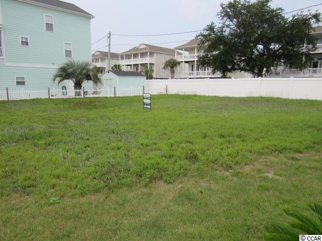 Tbd Tbd Silver Sands Lane Murrells Inlet, SC 29576 - Photo 9 of 10 Gallery Image 9