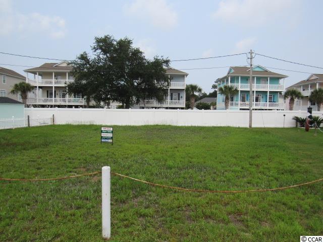 Tbd Tbd Silver Sands Lane Murrells Inlet, SC 29576 - Photo 10 of 10 Gallery Image 10