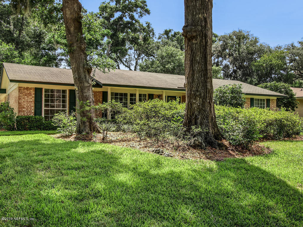 2832 Paces Ferry Road West Orange Park, FL 32073 - Photo 1 of 46 2832 Paces Ferry Rd W Orange-002-003-Fro