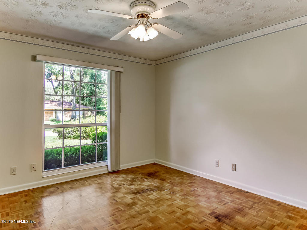 2832 Paces Ferry Road West Orange Park, FL 32073 - Photo 33 of 46 2832 Paces Ferry Rd W Orange-036-026-Bed