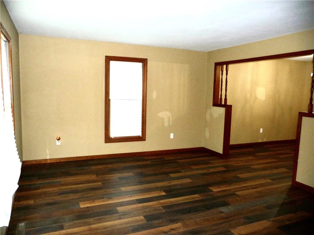 330 Northwest 200th Road Warrensburg, MO 64093 - Photo 10 of 36