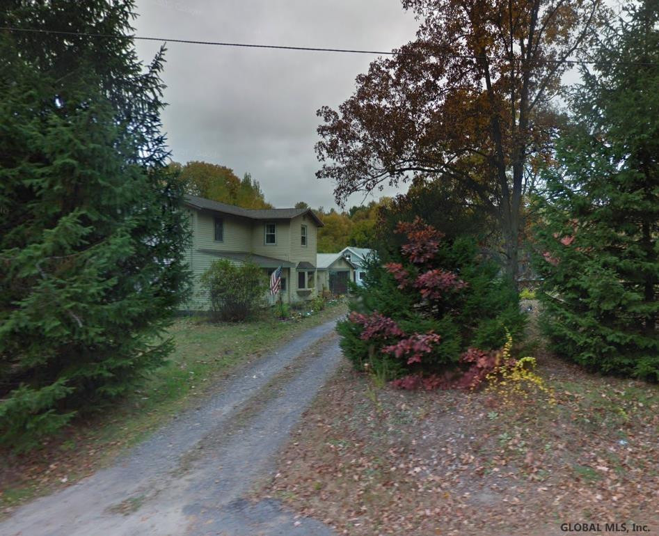 35 Ellsworth Road Lake George, NY 12845 - Photo 1 of 1 Photo 1