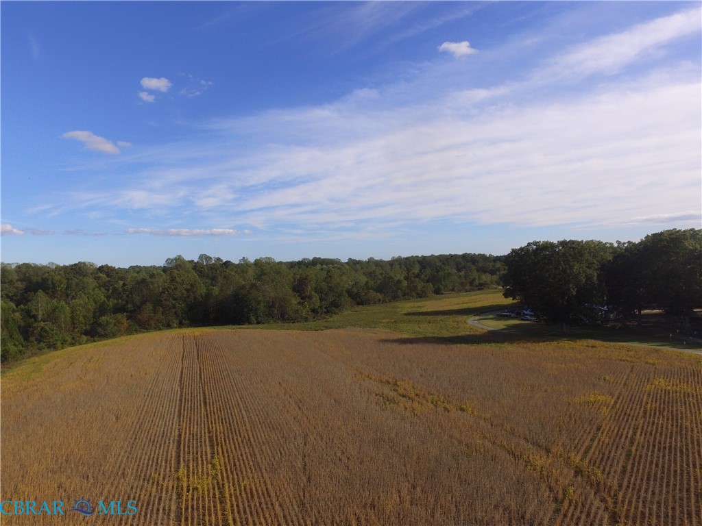 55-98 Kings Mill Road Montross, VA 22520 - Photo 4 of 12