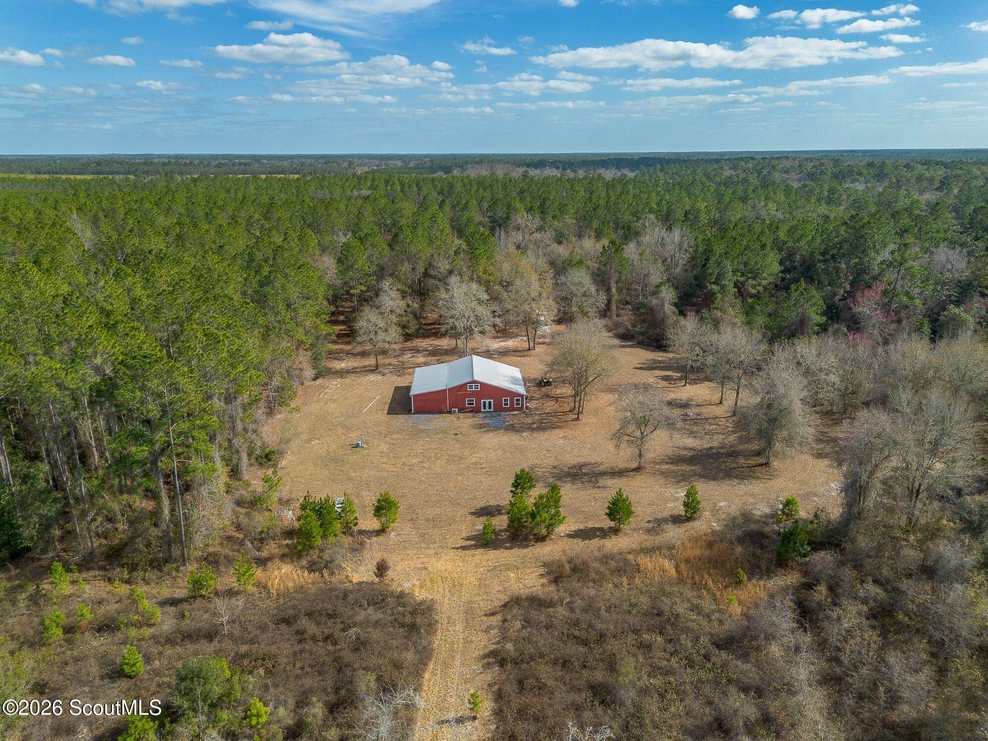 12321 Highway 185 St. George, GA 31562 - Photo 2 of 57 15