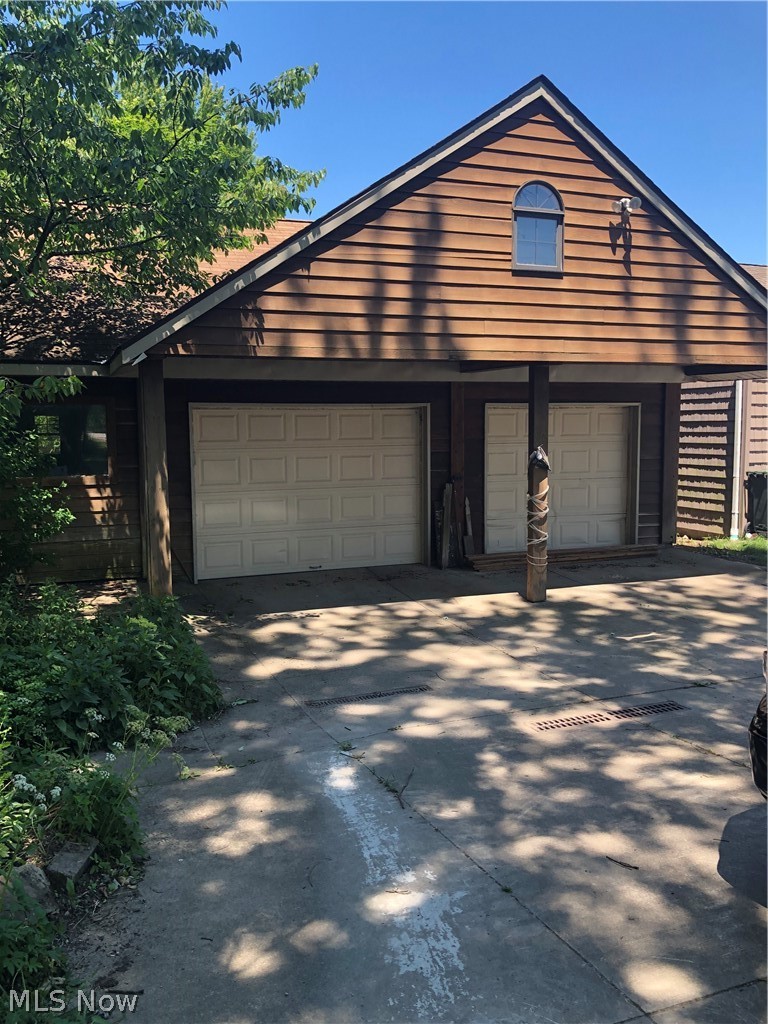 43680 Middle Ridge Road Lorain, OH 44053 - Photo 23 of 35 Gallery Image 23