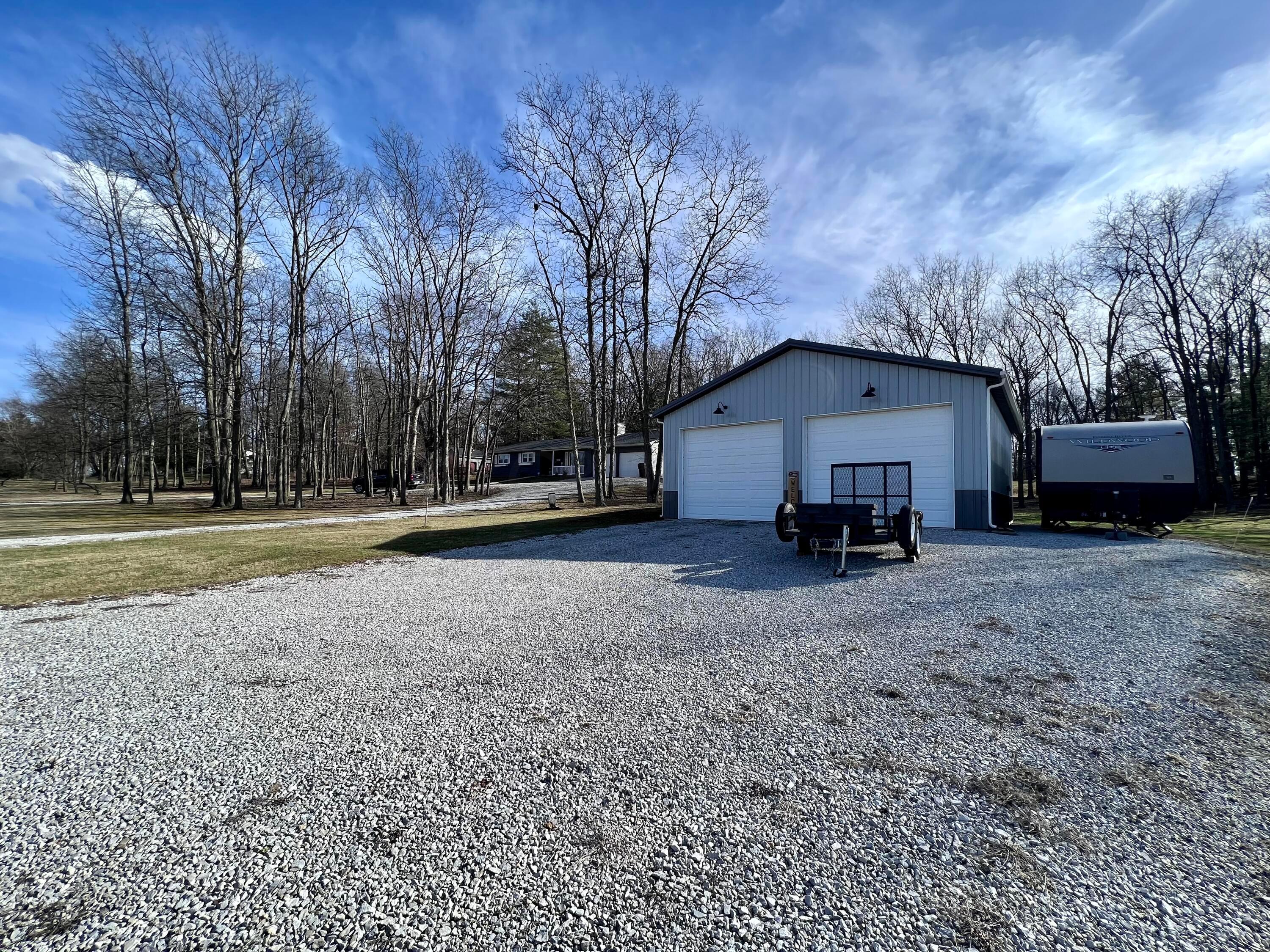 7381 Alspach Road Northwest Lancaster, OH 43130 - Photo 58 of 66 IMG_E3446