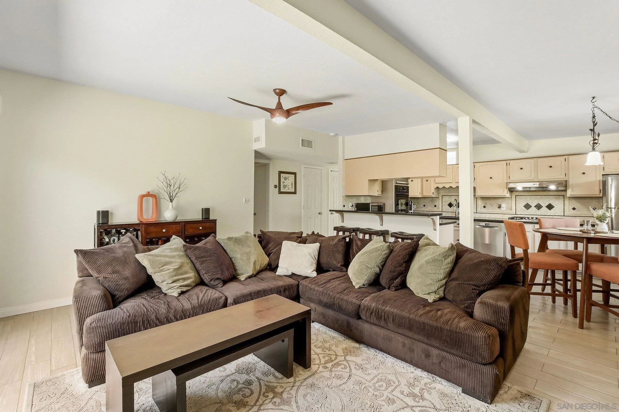 602 Ecken Road El Cajon, CA 92020 - Photo 9 of 30