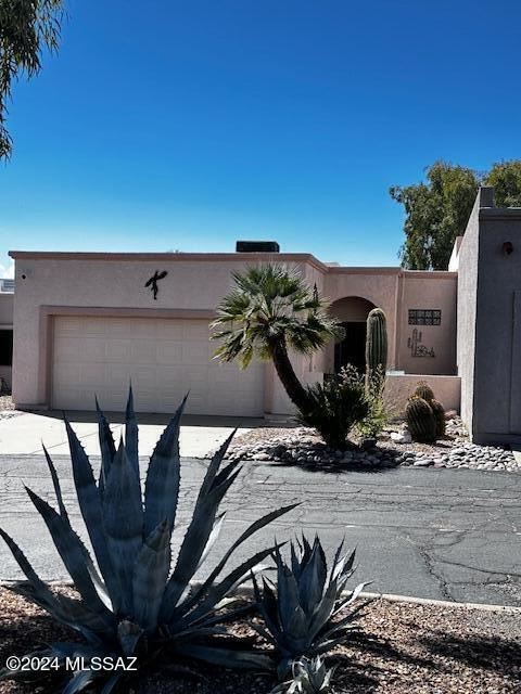 1732 North Rio Mayo Green Valley, AZ 85614 - Photo 15 of 15 Gallery Image 15