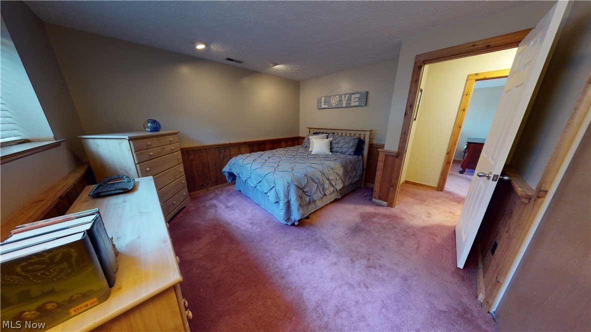 2980 Narrows Road Perry, OH 44081 - Photo 24 of 28