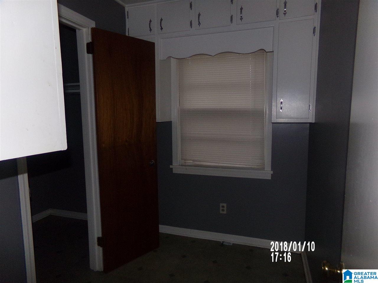 1005 Rutledge Way Fairfield, AL 35064 - Photo 12 of 18 Gallery Image 12