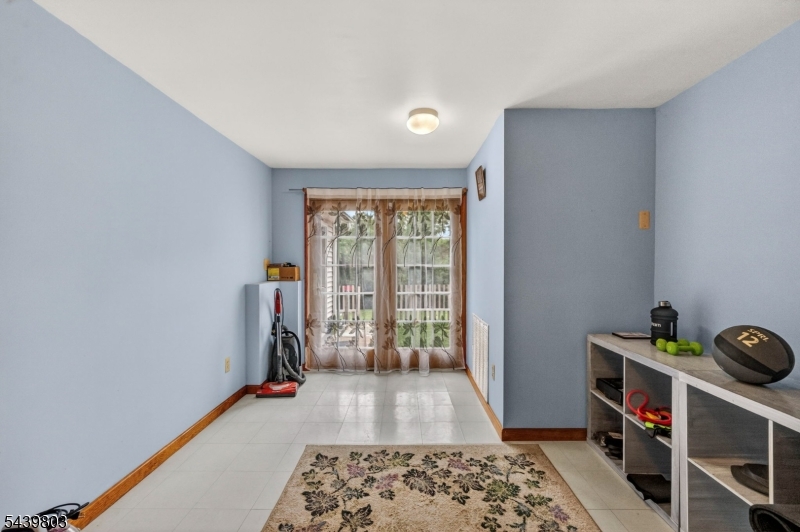 251 West Mountain Road Sparta, NJ 07871 - Photo 38 of 44