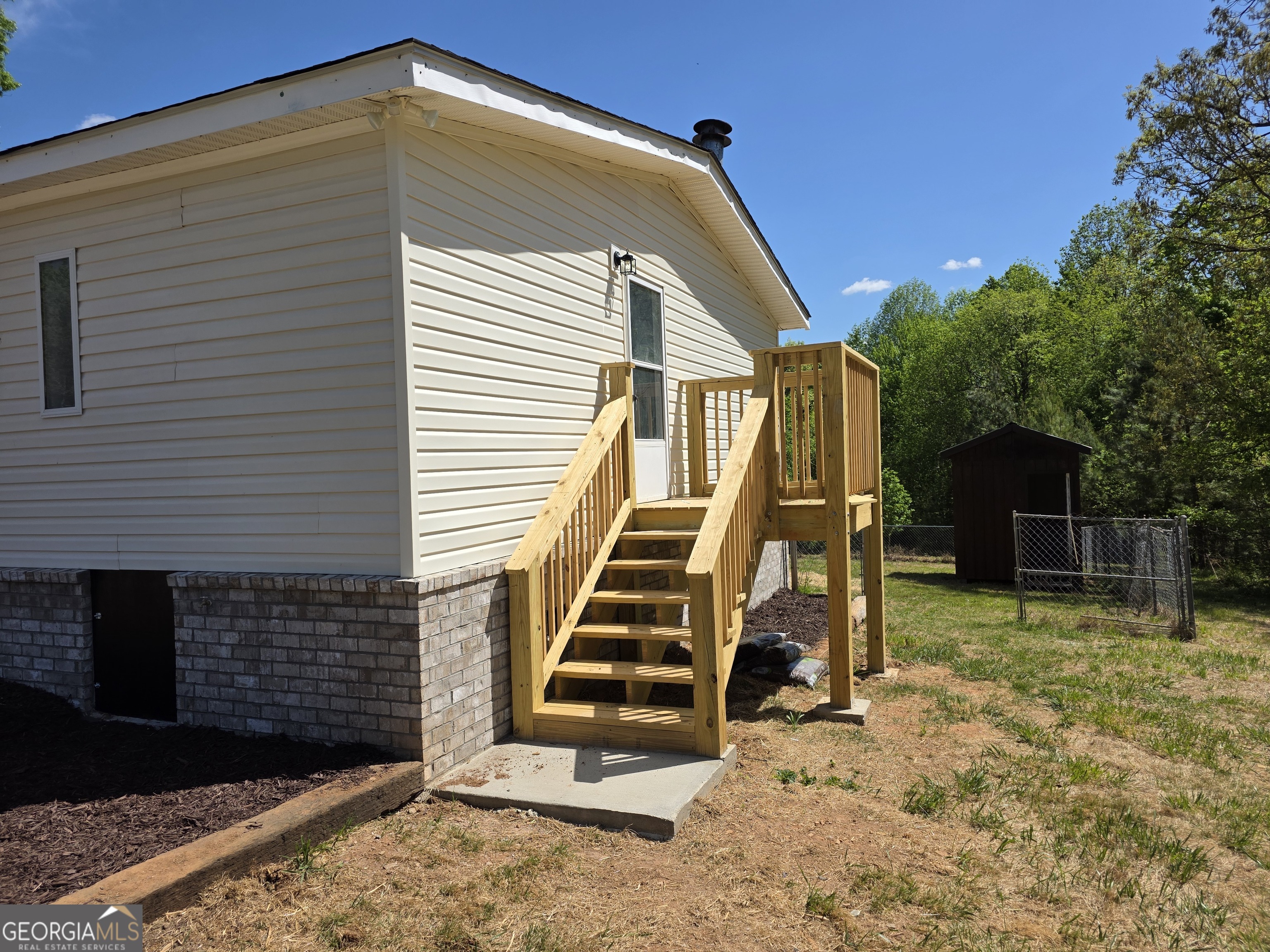 200 Ruby Wooten Road Clarkesville, GA 30523 - Photo 16 of 19