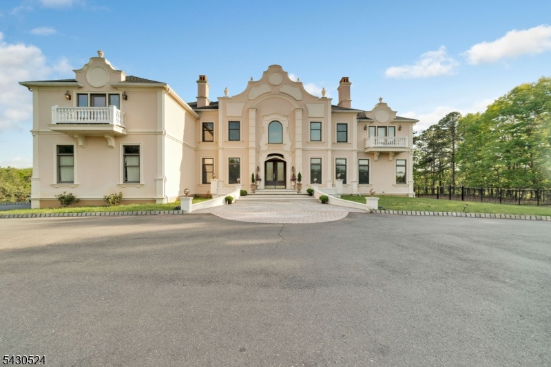 37 Robbins Road South Millstone Township, NJ 08510 - Photo 1 of 42