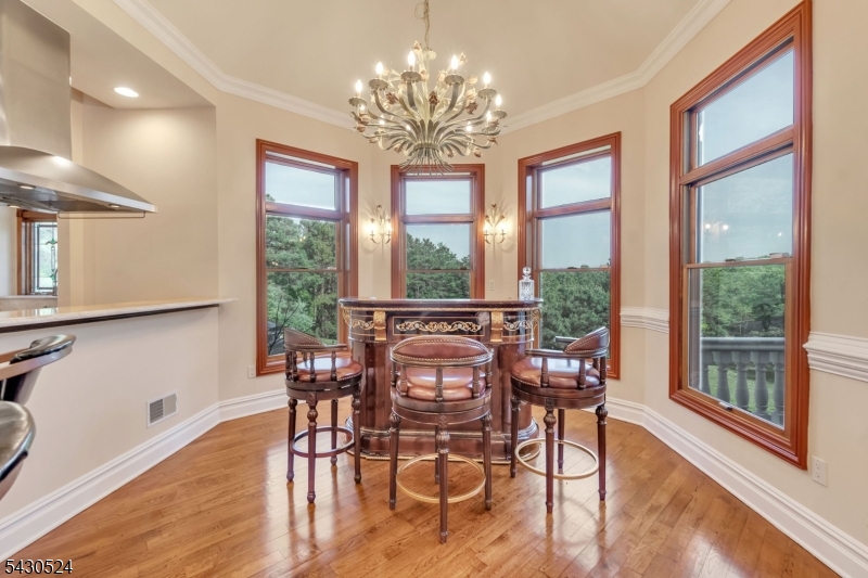37 Robbins Road South Millstone Township, NJ 08510 - Photo 11 of 42