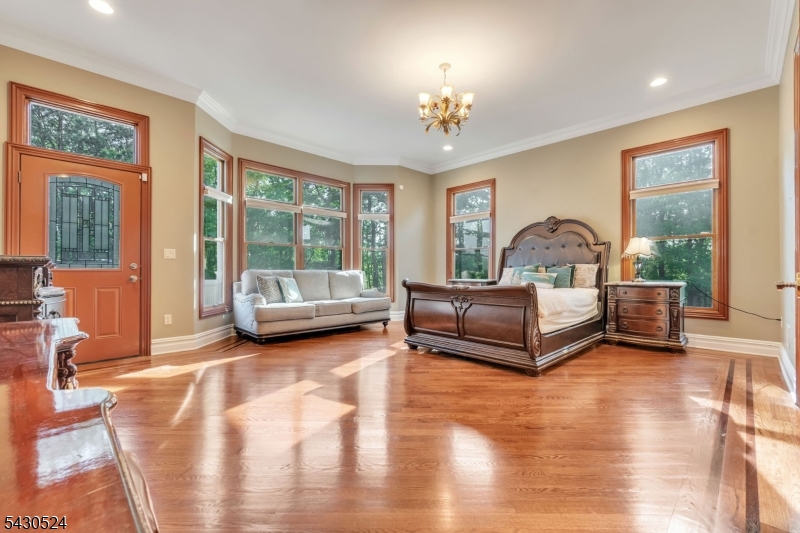 37 Robbins Road South Millstone Township, NJ 08510 - Photo 20 of 42