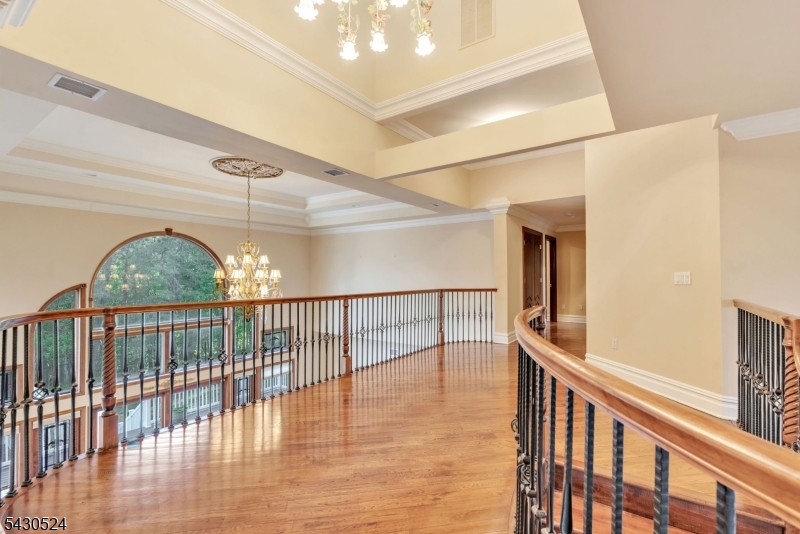 37 Robbins Road South Millstone Township, NJ 08510 - Photo 23 of 42