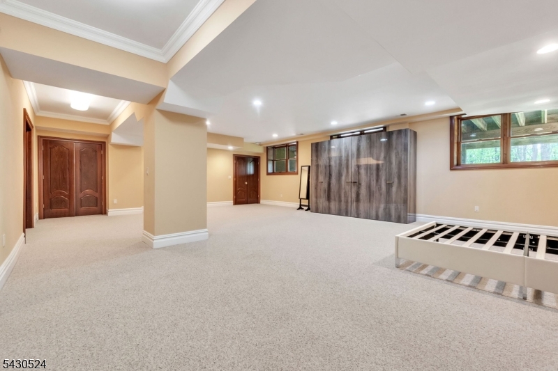 37 Robbins Road South Millstone Township, NJ 08510 - Photo 29 of 42