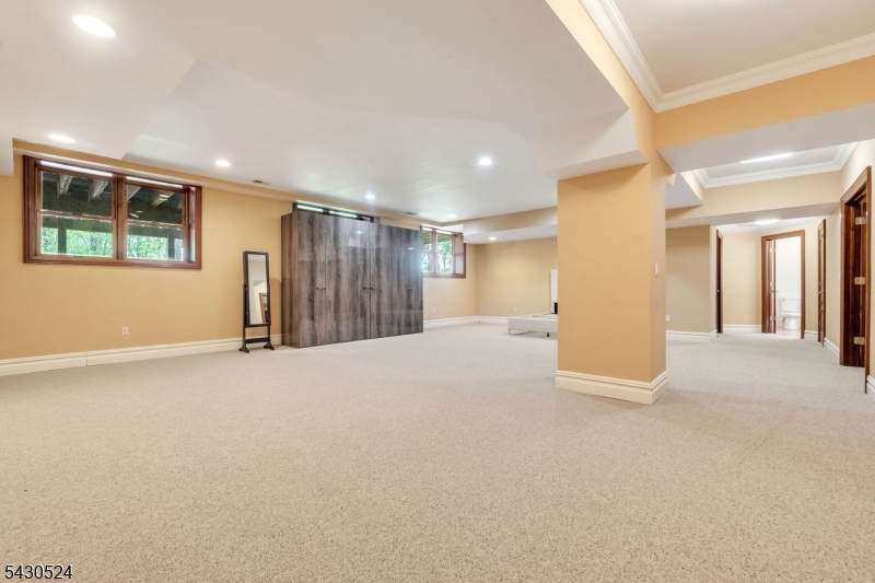 37 Robbins Road South Millstone Township, NJ 08510 - Photo 30 of 42