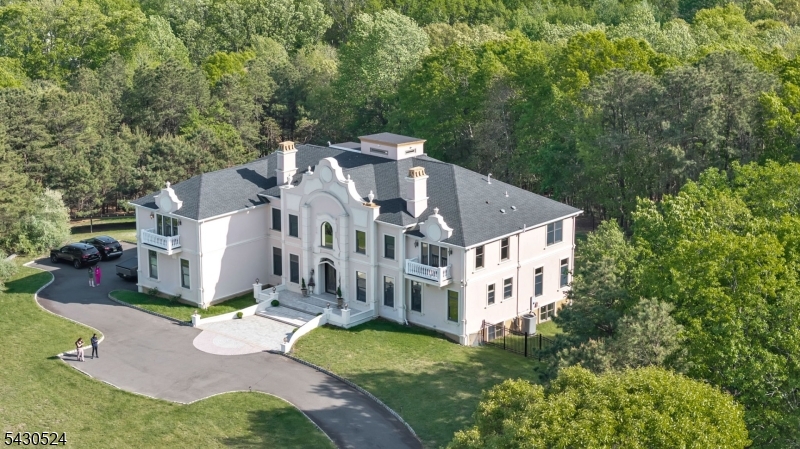 37 Robbins Road South Millstone Township, NJ 08510 - Photo 3 of 42