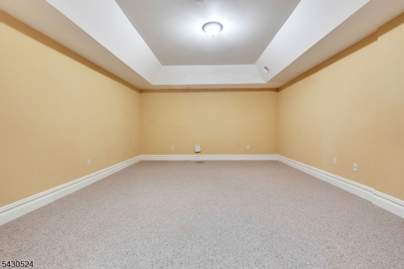 37 Robbins Road South Millstone Township, NJ 08510 - Photo 31 of 42