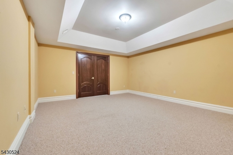 37 Robbins Road South Millstone Township, NJ 08510 - Photo 32 of 42