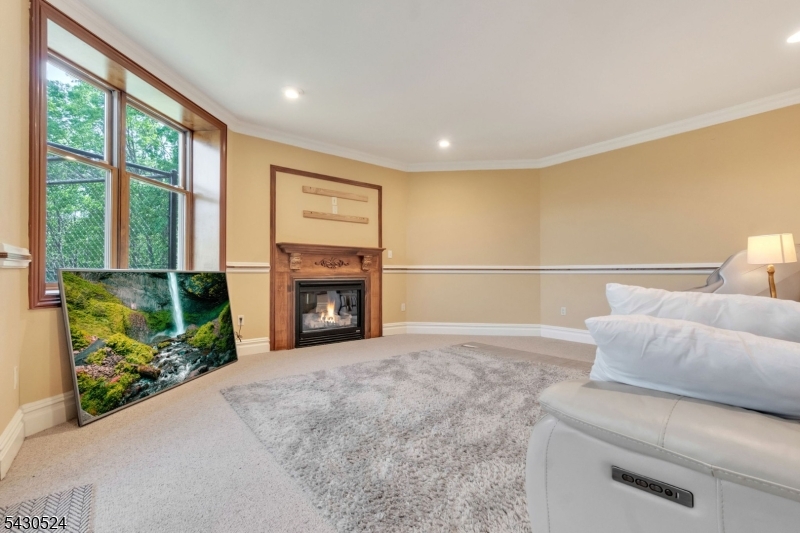 37 Robbins Road South Millstone Township, NJ 08510 - Photo 35 of 42