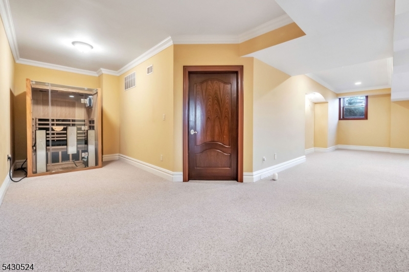 37 Robbins Road South Millstone Township, NJ 08510 - Photo 37 of 42