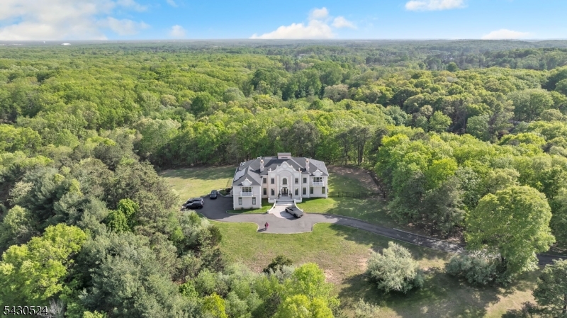 37 Robbins Road South Millstone Township, NJ 08510 - Photo 38 of 42