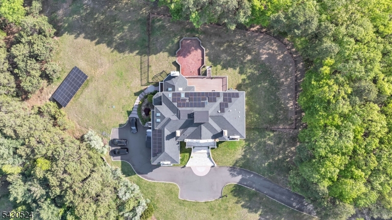 37 Robbins Road South Millstone Township, NJ 08510 - Photo 39 of 42