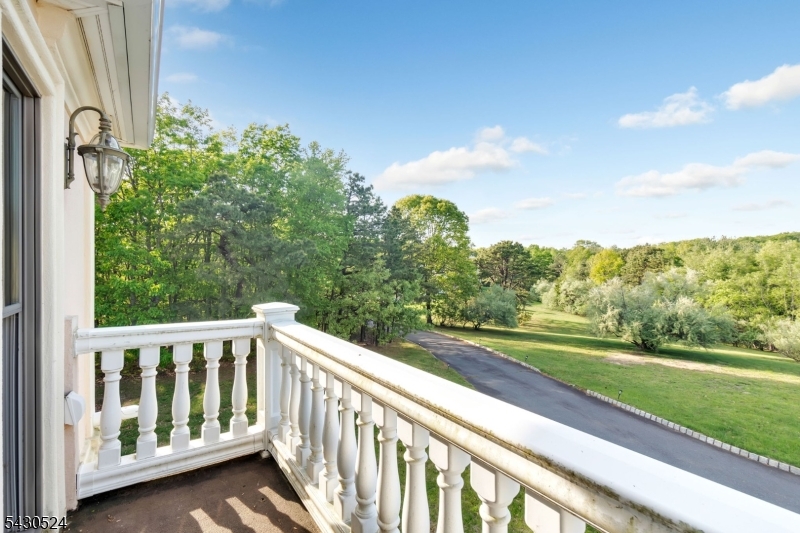 37 Robbins Road South Millstone Township, NJ 08510 - Photo 40 of 42