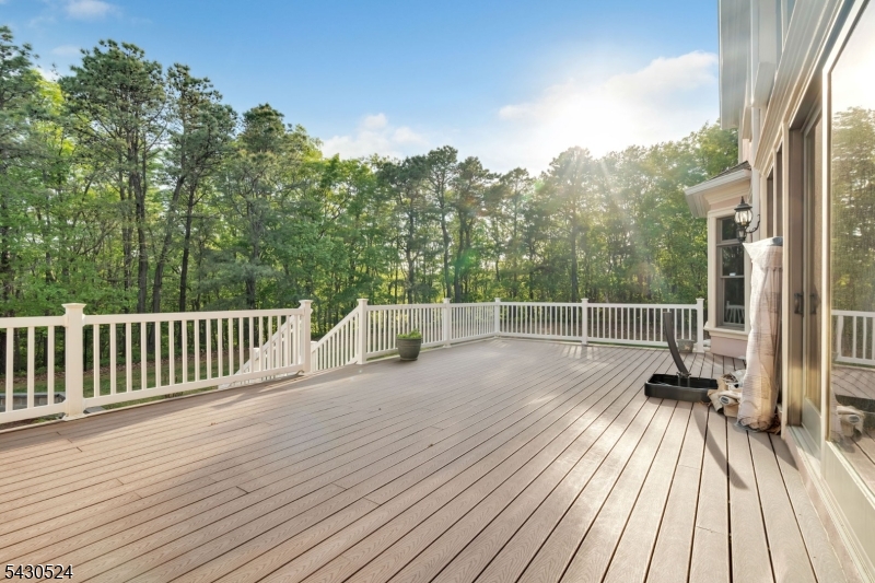 37 Robbins Road South Millstone Township, NJ 08510 - Photo 41 of 42