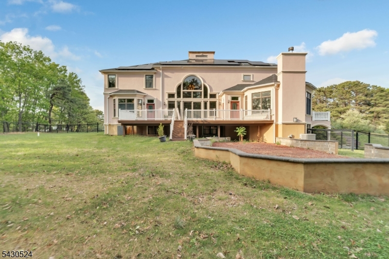 37 Robbins Road South Millstone Township, NJ 08510 - Photo 42 of 42