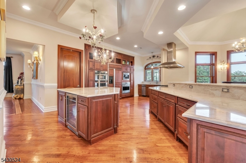 37 Robbins Road South Millstone Township, NJ 08510 - Photo 5 of 42