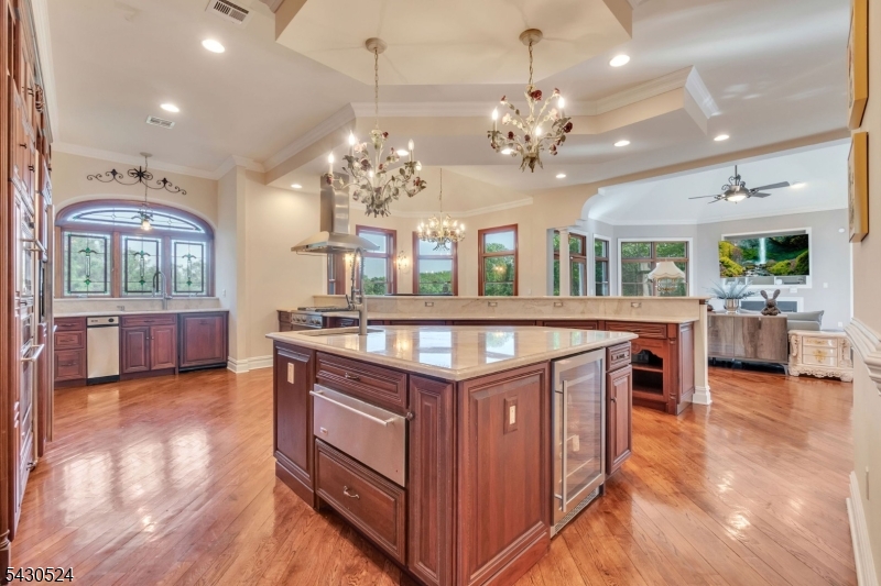 37 Robbins Road South Millstone Township, NJ 08510 - Photo 8 of 42